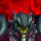 Smorcus avatar