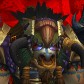 Millweld avatar