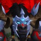 Tokarra avatar