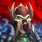 Allithari avatar