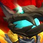 Ómega avatar