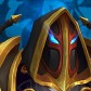 Kobez avatar