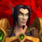 Zerconium avatar
