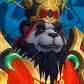 Nybrepente avatar