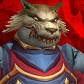 Jaesun