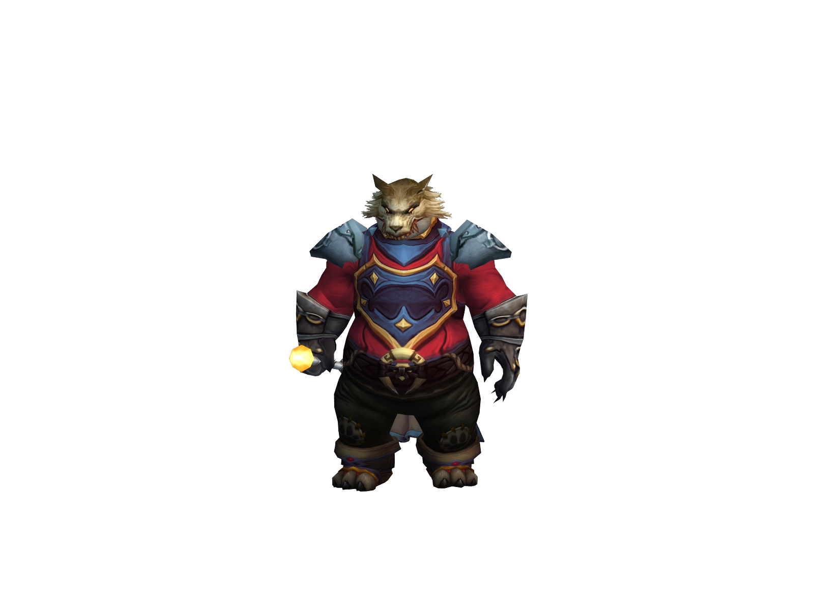 Jaesun
