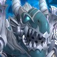 Omêga avatar