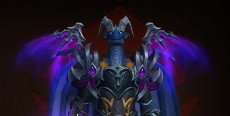 Serion's icon