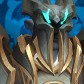 Deathsbak