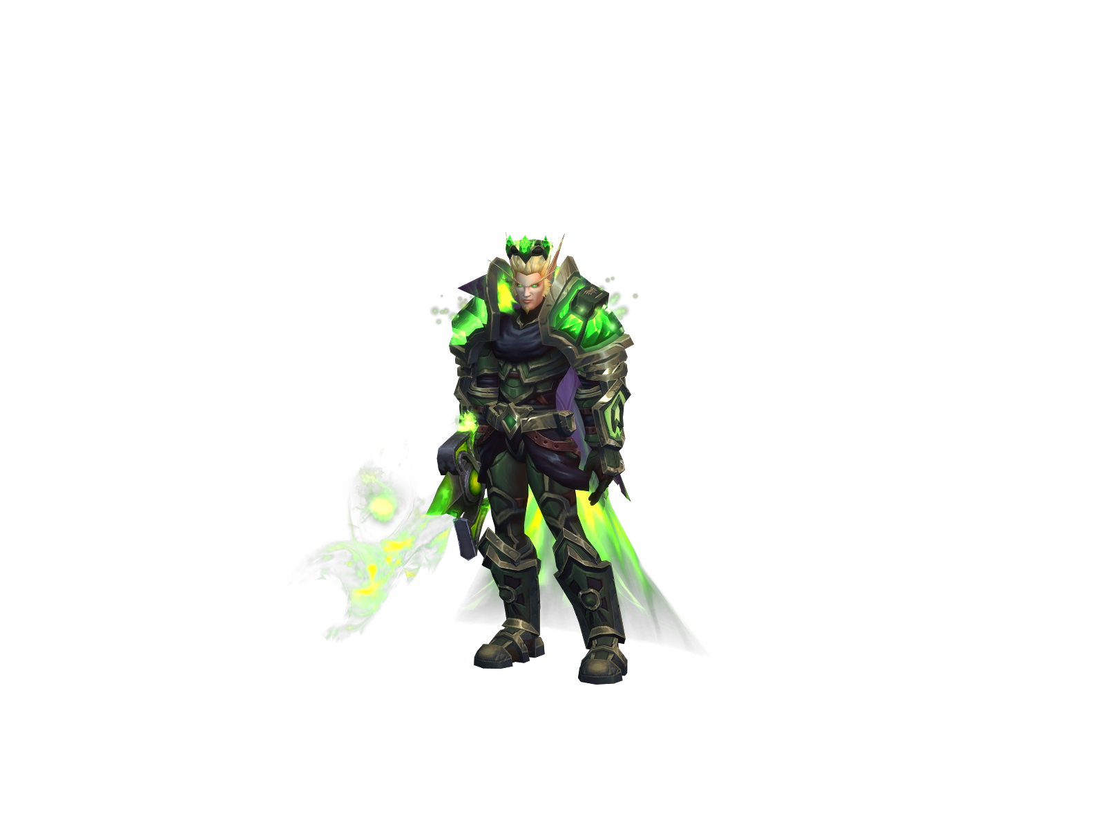 Spawnofdeath