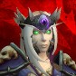 Aranel avatar