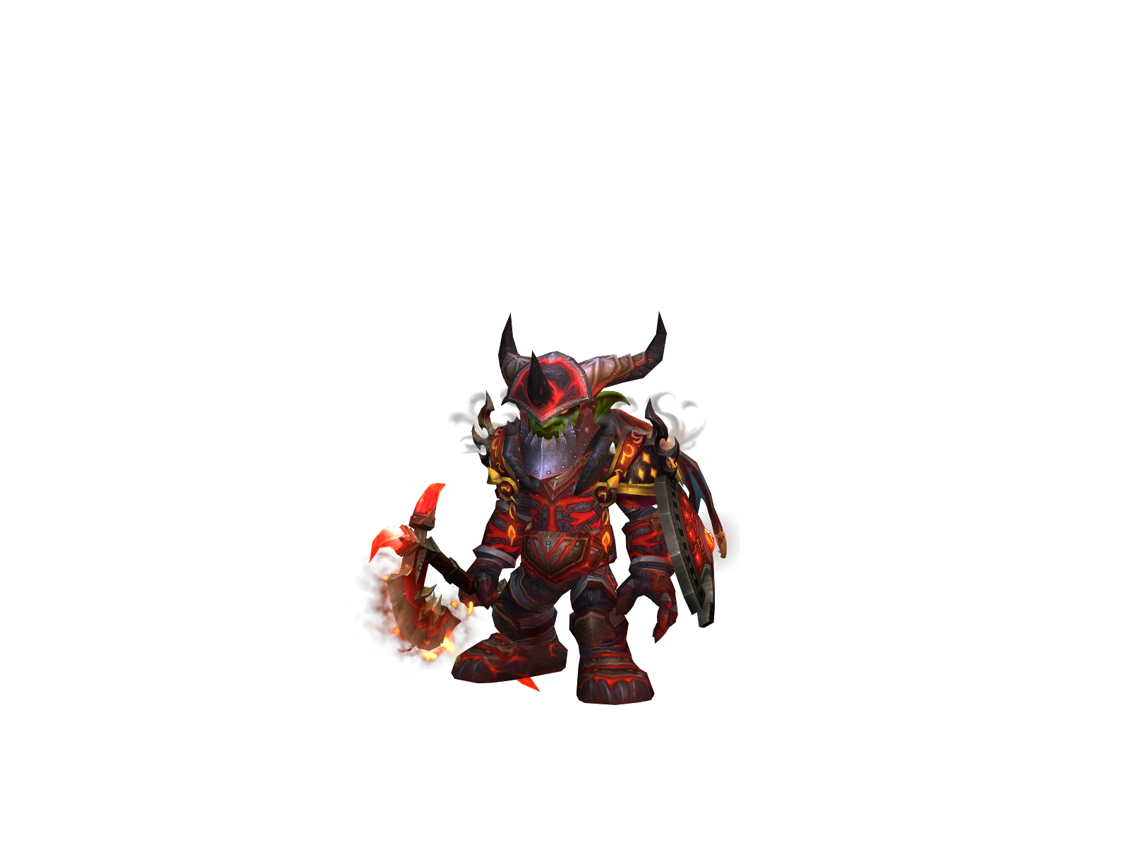 Ikric