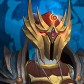 Ascendance
