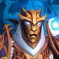 Fonzibis avatar