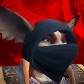 Monkrat avatar