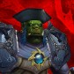Corvus avatar