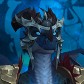 Arithvoker