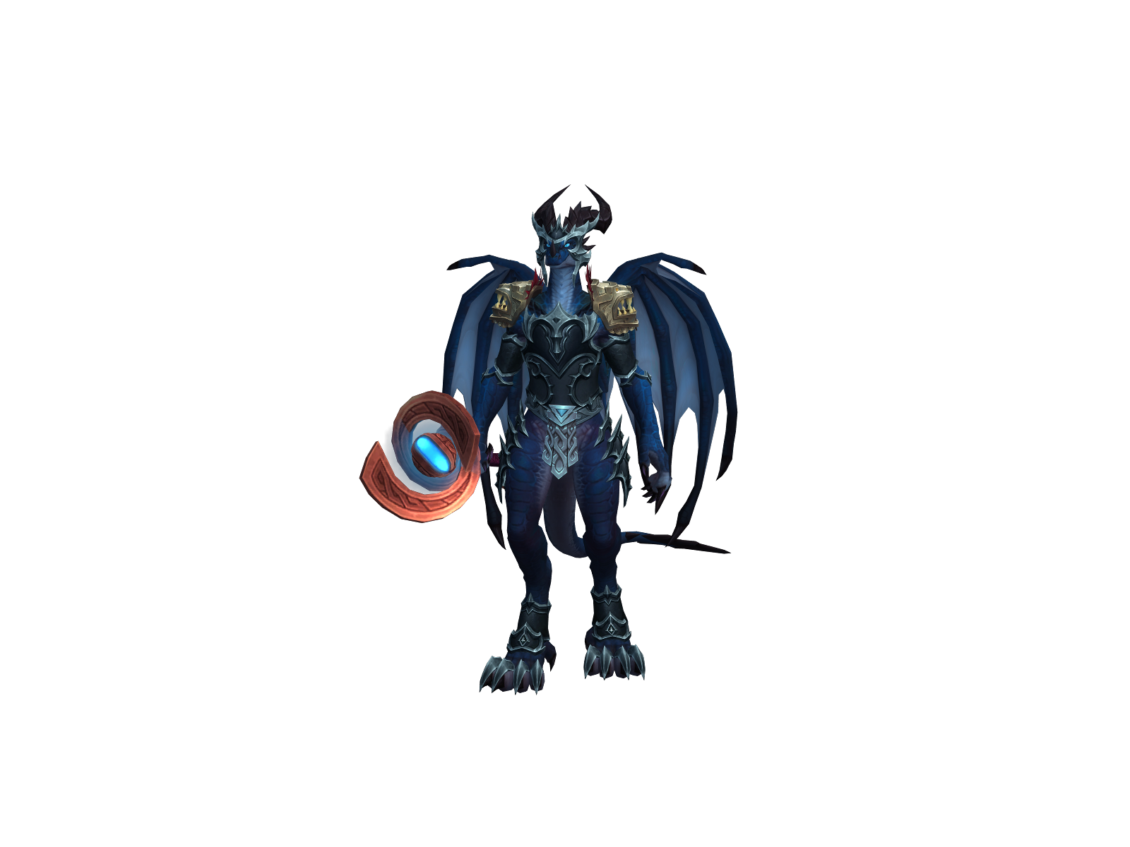 Arithvoker