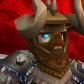 Arithmonk