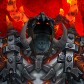 Tsunam avatar