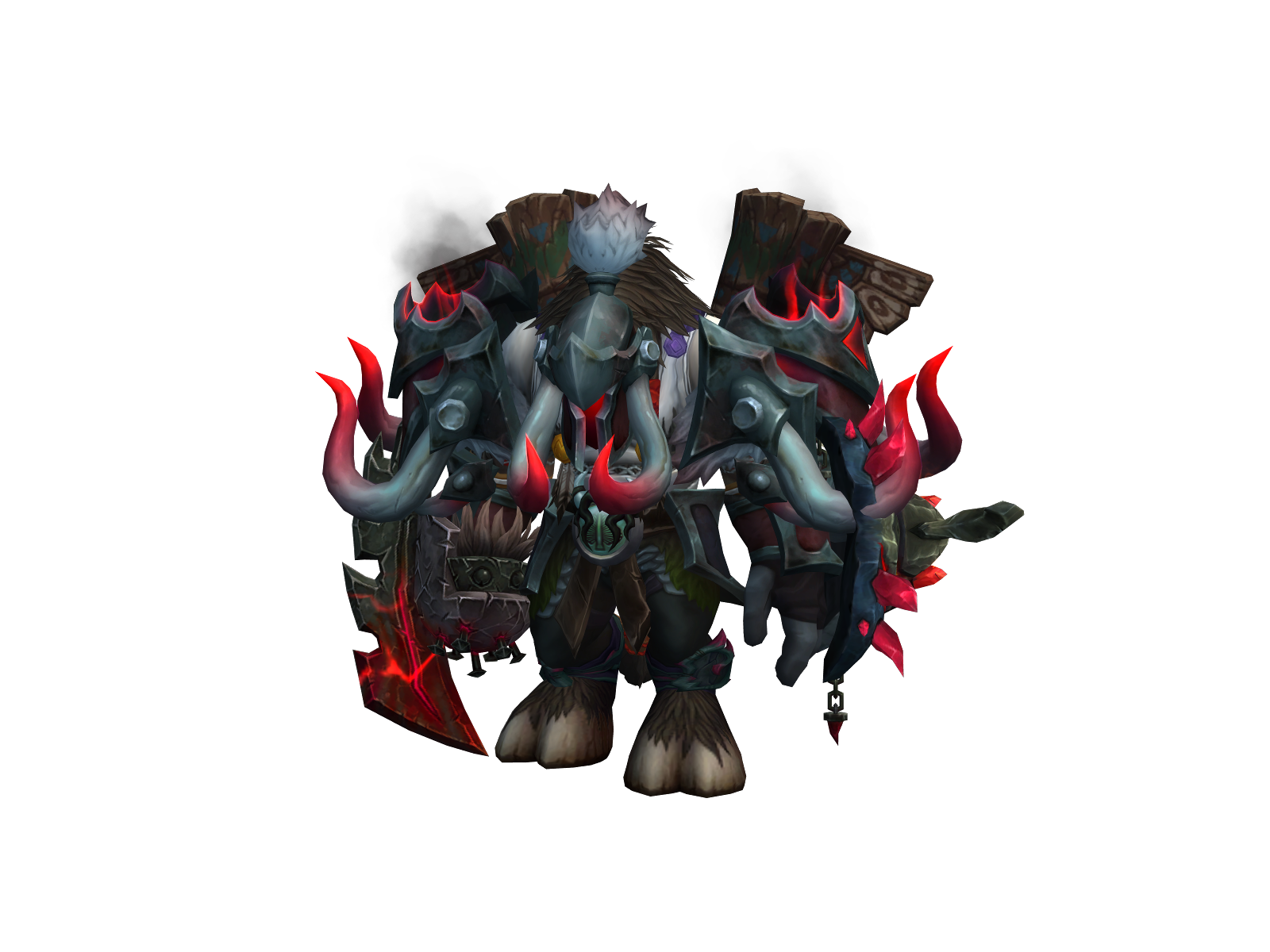 Dokta