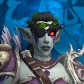 Fonzganja avatar