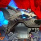 Chainheal