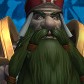 Adamlock