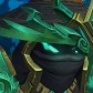 Zhuzi