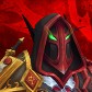 Maznificent avatar