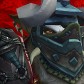 Halkzartwaz avatar