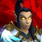 Aura avatar