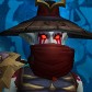 Lunaticked