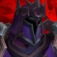 Heirbuch avatar
