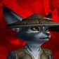 Hayzel
