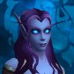 Arithlock