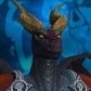Jayberr avatar