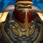 Bruwd avatar