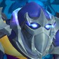 Wallace avatar