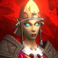 Frieda avatar