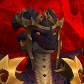 Mawshhie avatar
