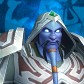 Bluebak