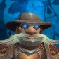Mechglortho