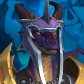 Drakeglortho