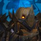 Fourid