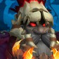Anklemauler