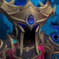 Wobber avatar