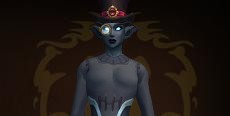 Liewei's icon