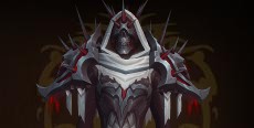 Rottingfruit's icon