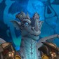 Dindragon